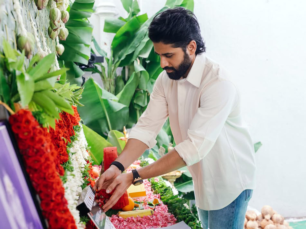 Naga_20Chaitanya_20_284_29.jpg 4