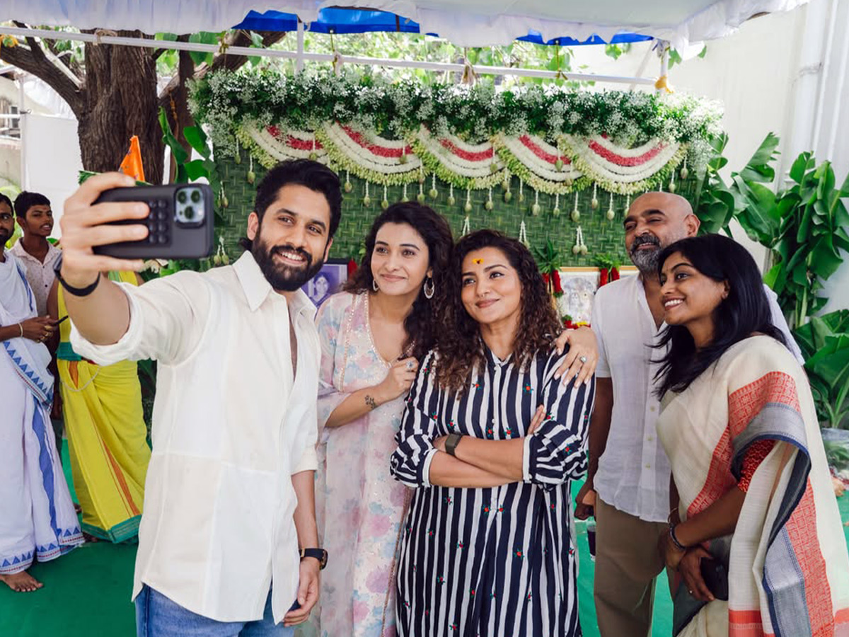Naga_20Chaitanya_20_285_29.jpg 5