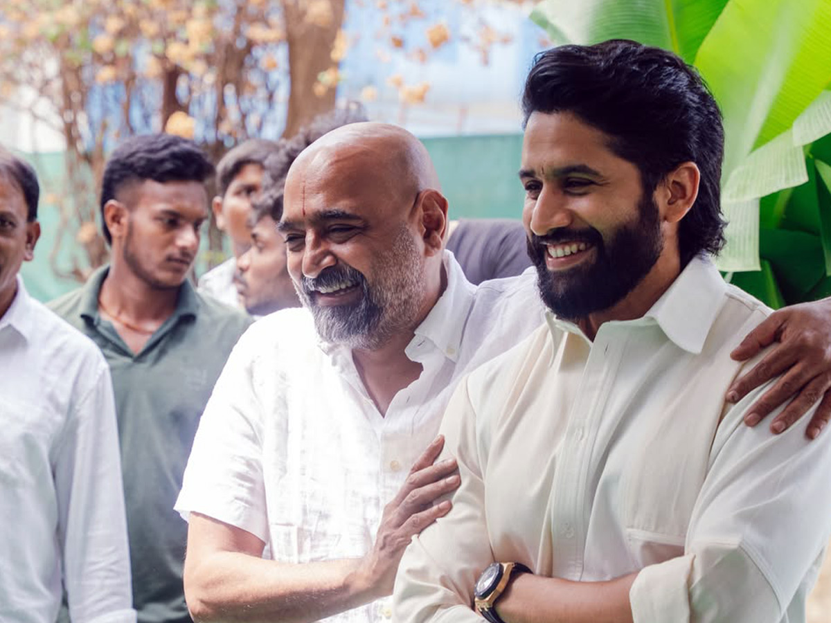 Naga_20Chaitanya_20_286_29.jpg 6