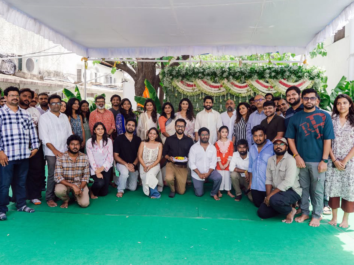 Naga_20Chaitanya_20_287_29.jpg 7
