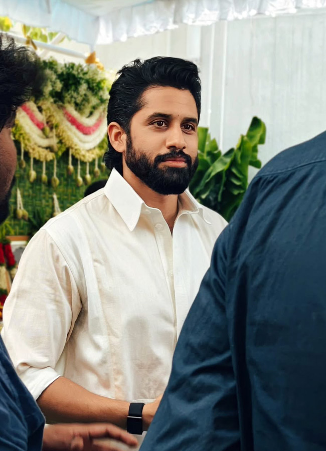 Naga_20Chaitanya_20_288_29.jpg 8