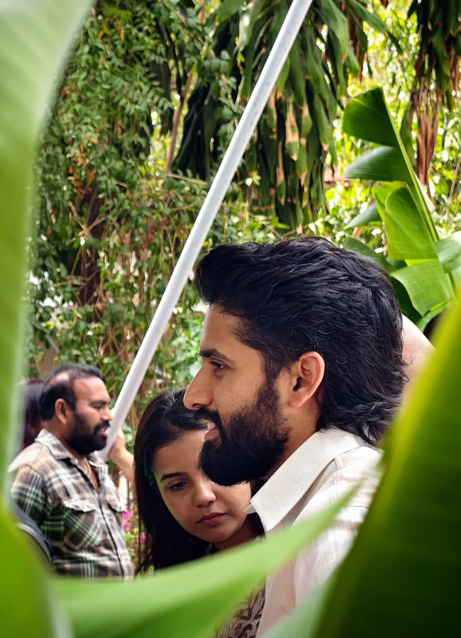 Naga_20Chaitanya_20_289_29.jpg 9
