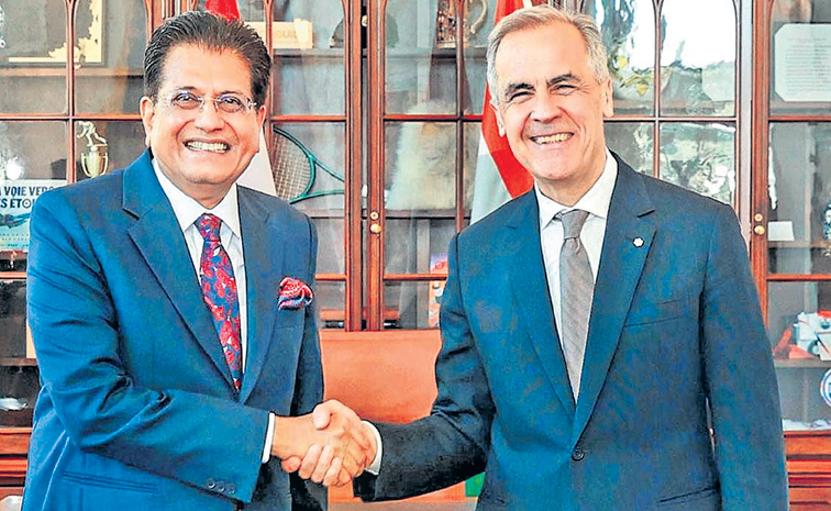 Piyush-Goel_2C-Mark-Carney.jpg