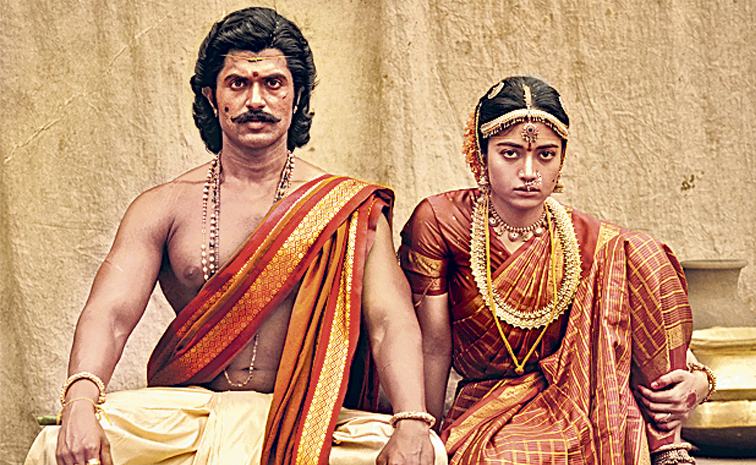 Ranabali-Vijay-Rashmika.jpg