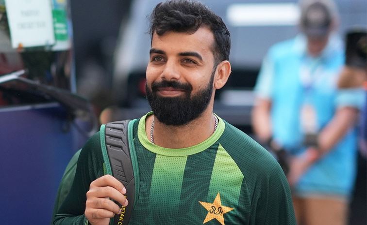 Shadab.jpg