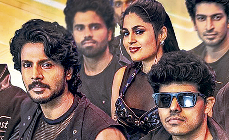 Sundeep-Kishion-Sigma.jpg