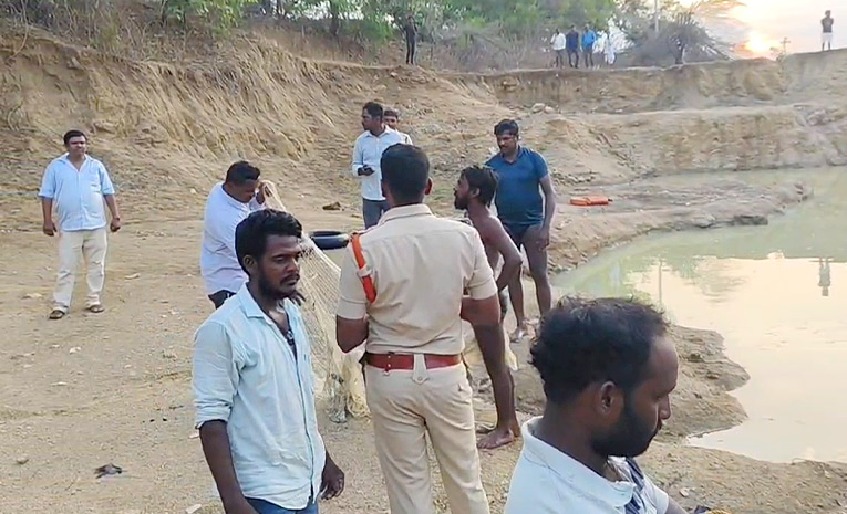Three-Children-Lose-Lives-in-Tragic-Incident-In-Nizamabad-District.jpg