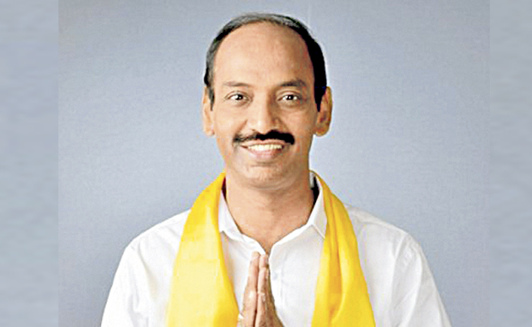 VEPADA-CHIRANJEEVI.jpg