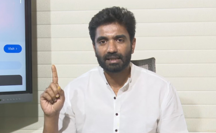 YSRCP-Bharat-Serious.jpg