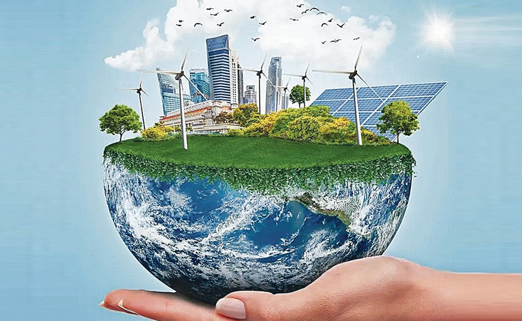 aquisition-.jpg