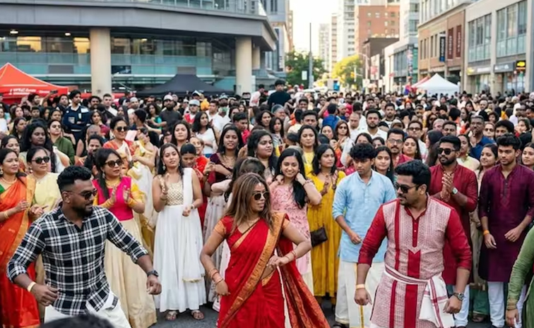 canada-indiandance.jpg