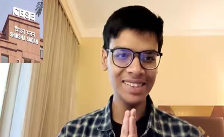 cbse.jpg