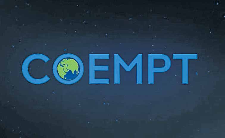 compt.jpg