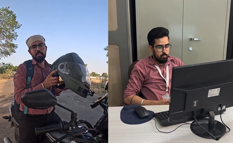 deepak-rapido.jpg