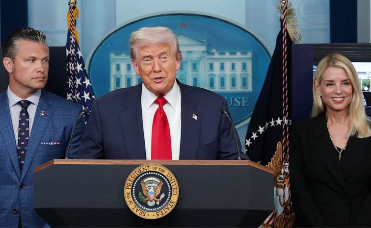 donad_20trump.jpg
