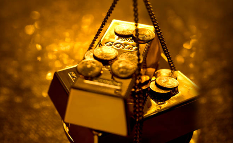 gold-.jpg