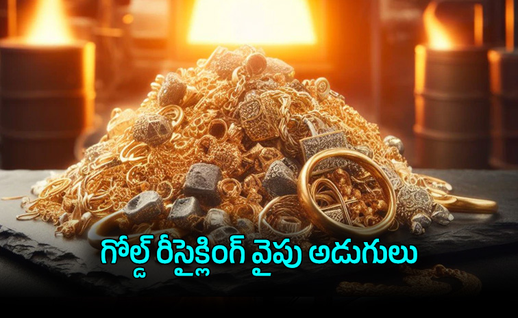 gold01.jpg