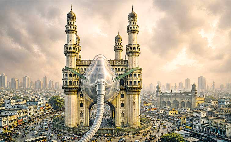 hyd.jpg