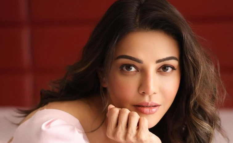 kajal-the-indian-story-teas.jpg