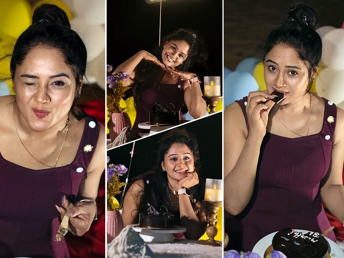 keerthi_20bhat_20_281_29.jpg 1
