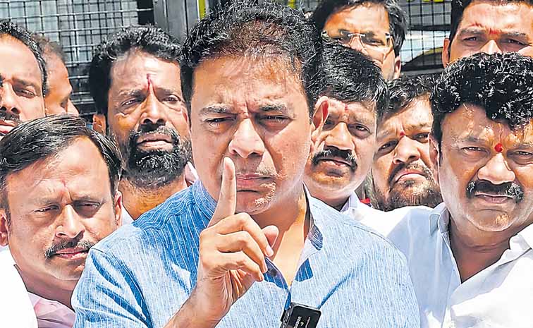 ktr.jpg