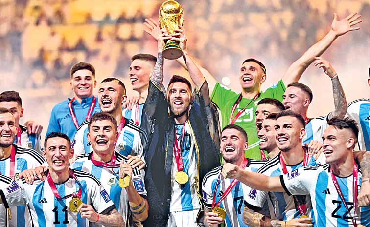 messi.jpg