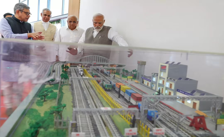 modi.jpg