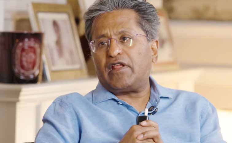 modi_20lalith.jpg