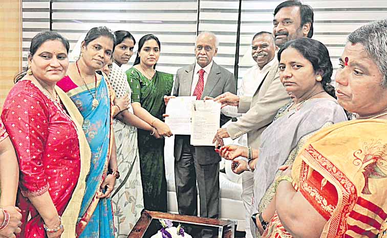 nhrc.jpg