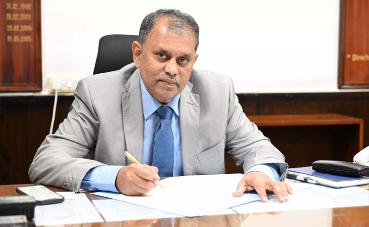 nimmagadda_20ramesh_20kumar.jpg