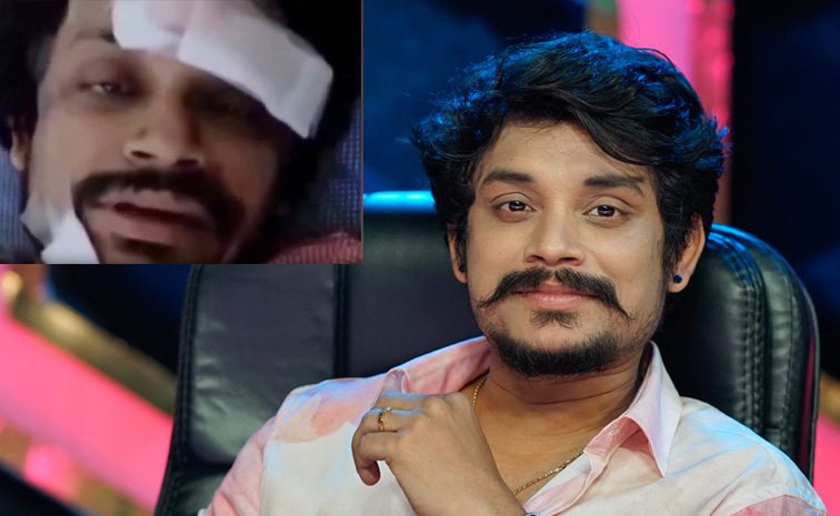pandu-master-health-update.jpg