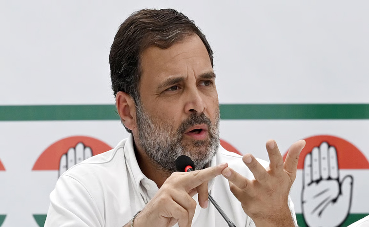 rahulll.jpg