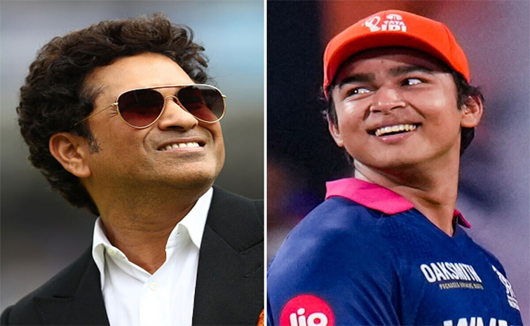 sachin.jpg