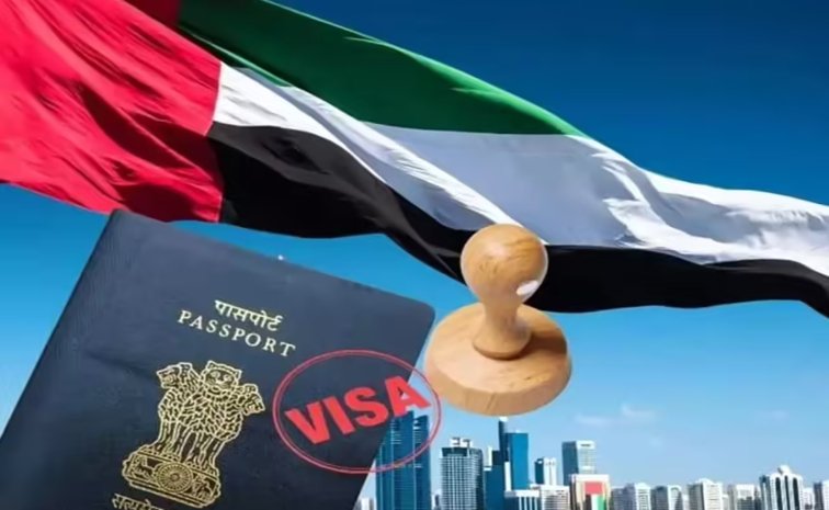 uae-visa-.jpg