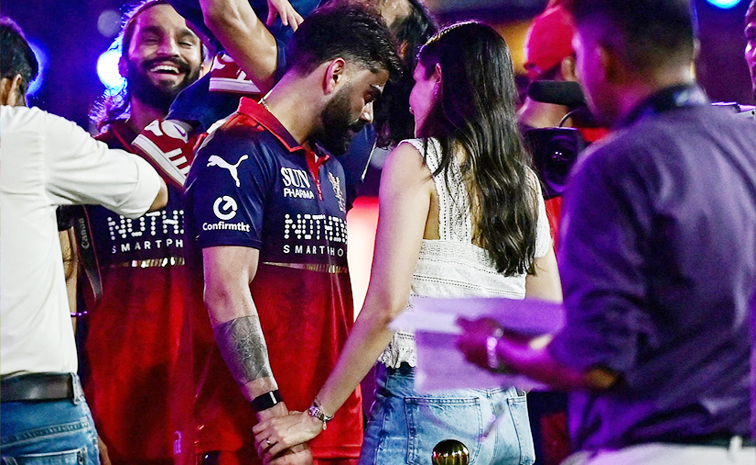 virushka.jpg