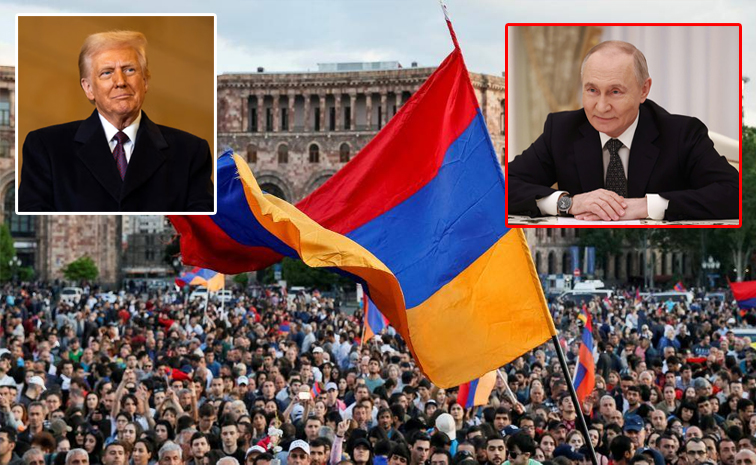 Armenia.jpg