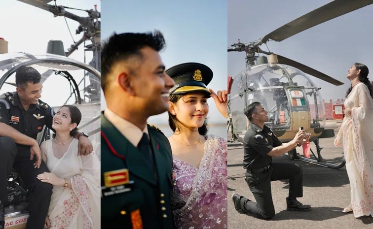 Army_Officer_Proposal_Lates.jpg