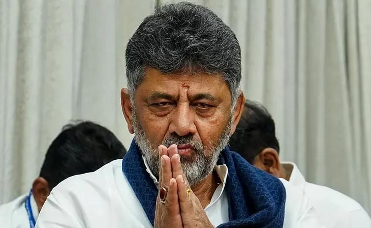 Big-Relief-For-DK-Shivakuma.jpg
