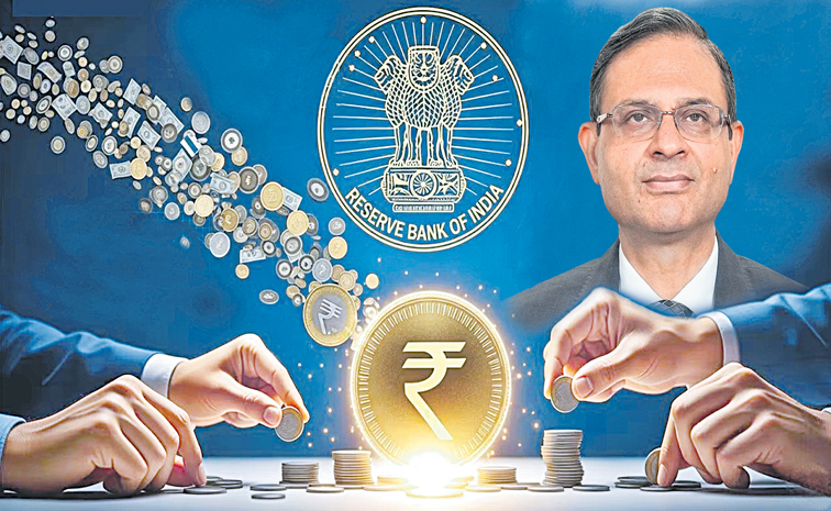 DOLLAR-RUPEE.jpg