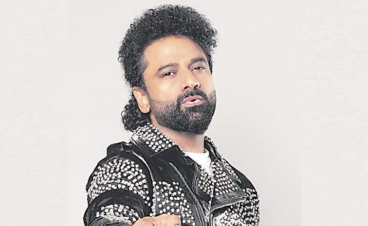 Devi-Sri-Prasad.jpg