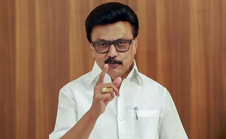Dmk-Allowed-Allies-To-Suppo.jpg