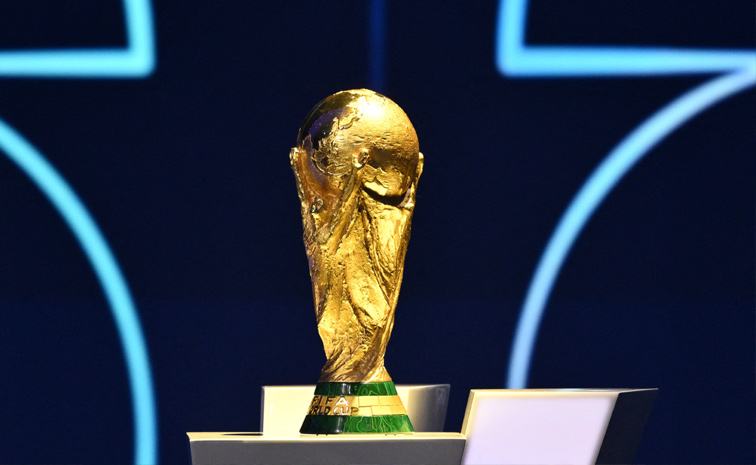 FIFA.jpg