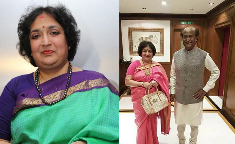 Latha-Rajinikanth.jpg