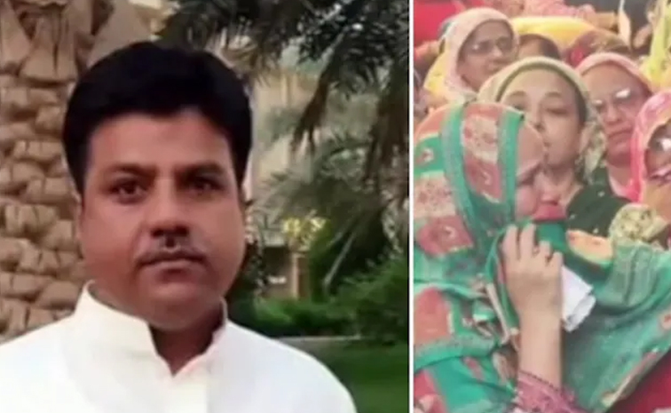 Marriage-kuwait.jpg