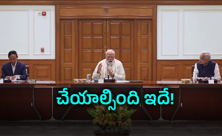 PM-Modi-Chairs.jpg