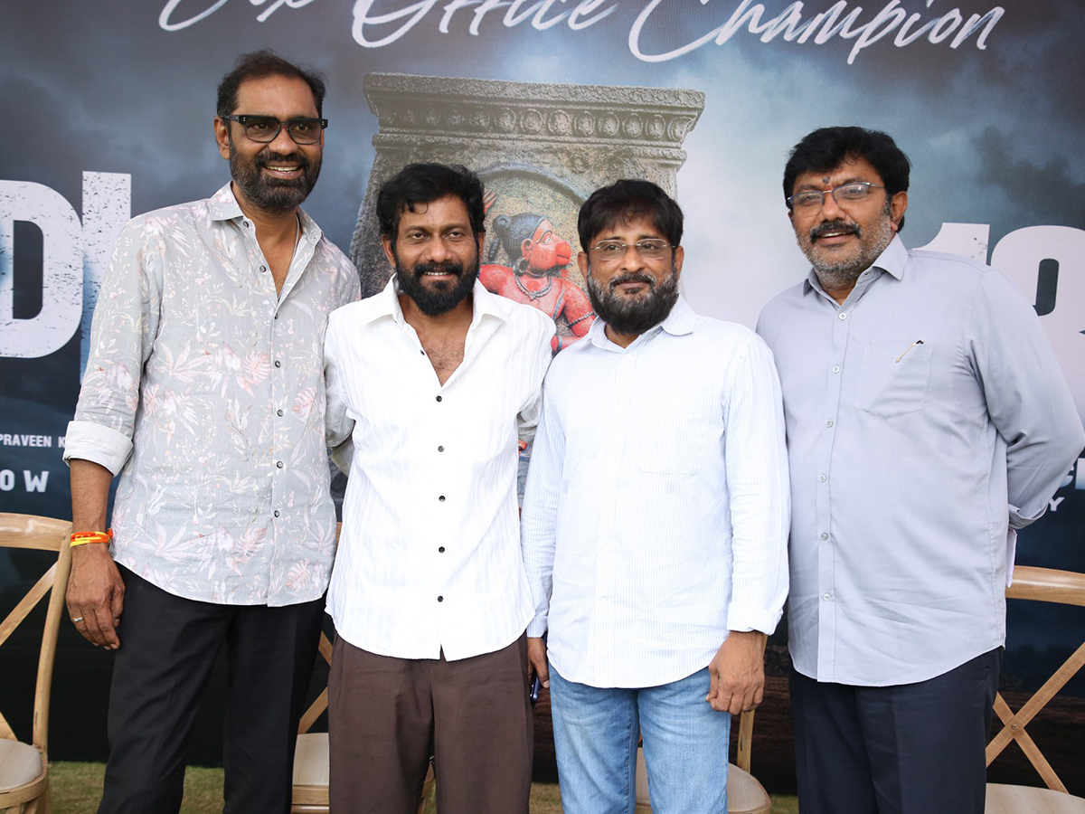Ram_20Charan_20Peddi_20Movie_20Team_20Success_20Celebrations_20_E2_80_8DHD_20Photos__20_2812_29.jpg 12