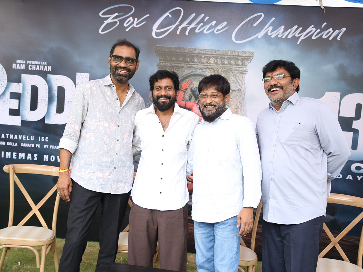 Ram_20Charan_20Peddi_20Movie_20Team_20Success_20Celebrations_20_E2_80_8DHD_20Photos__20_2813_29.jpg 13