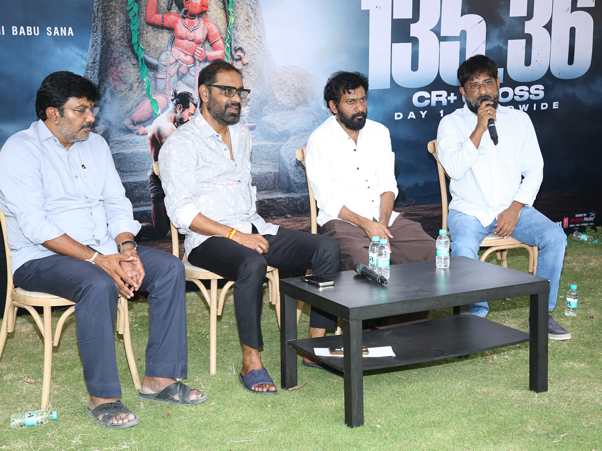 Ram_20Charan_20Peddi_20Movie_20Team_20Success_20Celebrations_20_E2_80_8DHD_20Photos__20_2814_29.jpg 14