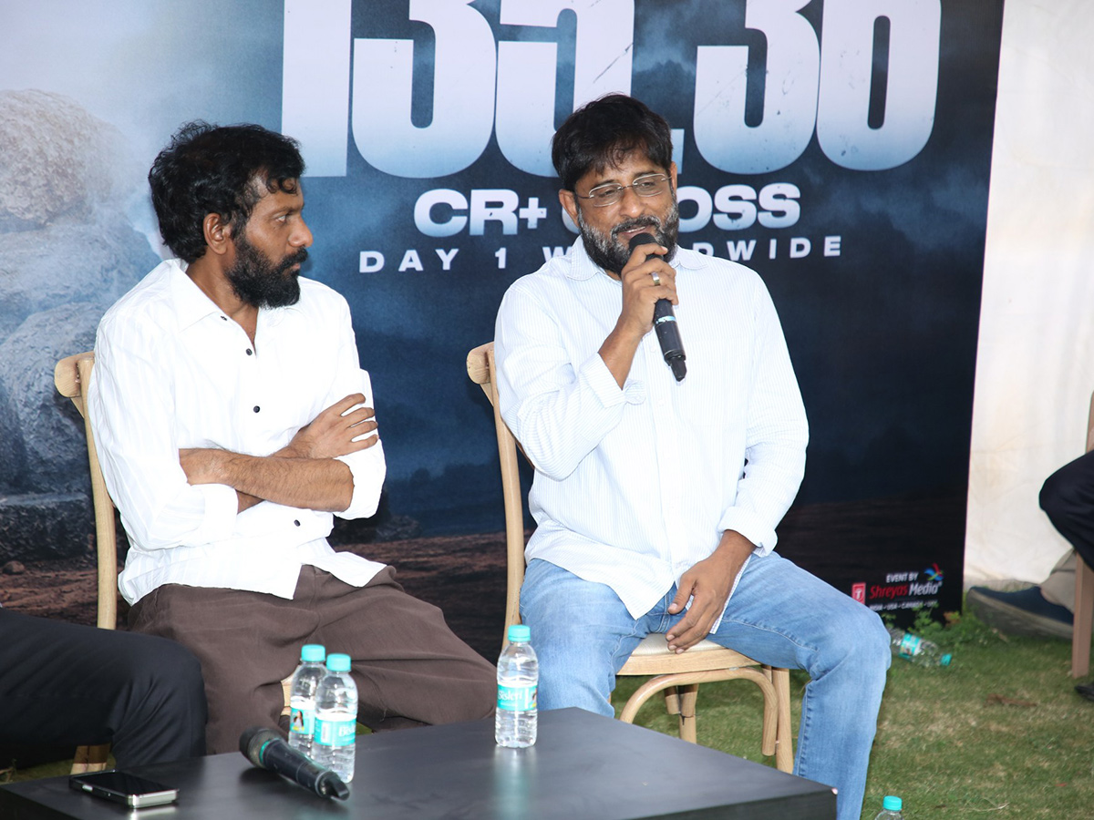 Ram_20Charan_20Peddi_20Movie_20Team_20Success_20Celebrations_20_E2_80_8DHD_20Photos__20_2815_29.jpg 15