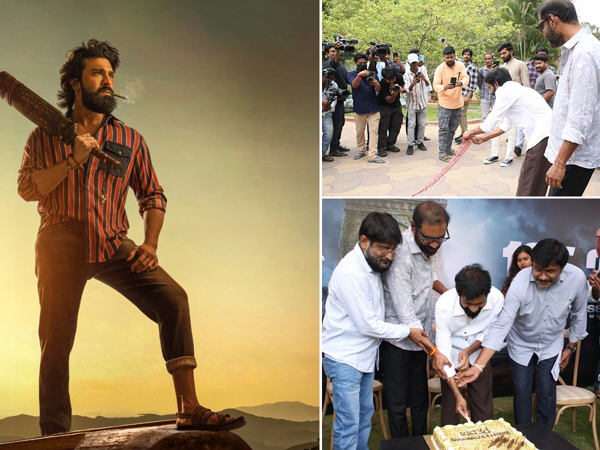 Ram_20Charan_20Peddi_20Movie_20Team_20Success_20Celebrations_20_E2_80_8DHD_20Photos__20_281_29.jpg 1